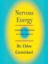Cover image for Nervous Energy